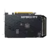 ASUS Dual GeForce RTX 3050 V2 8GB GDDR6 Graphics Card